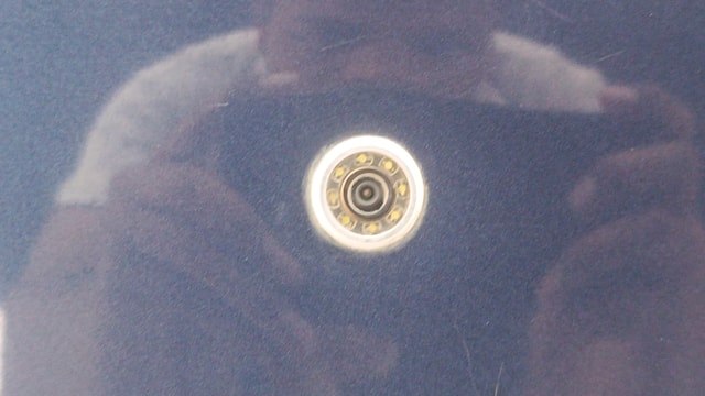 View Maruti Suzuki 1000 Image 23 Used Maruti Suzuki 1000 Image 23