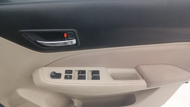 View Maruti Suzuki 1000 Image 33 Used Maruti Suzuki 1000 Image 33