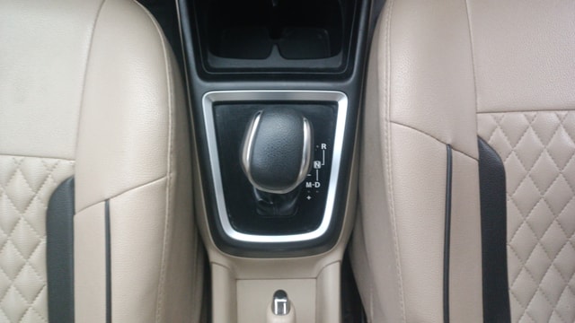 View Maruti Suzuki 1000 Image 38 Used Maruti Suzuki 1000 Image 38