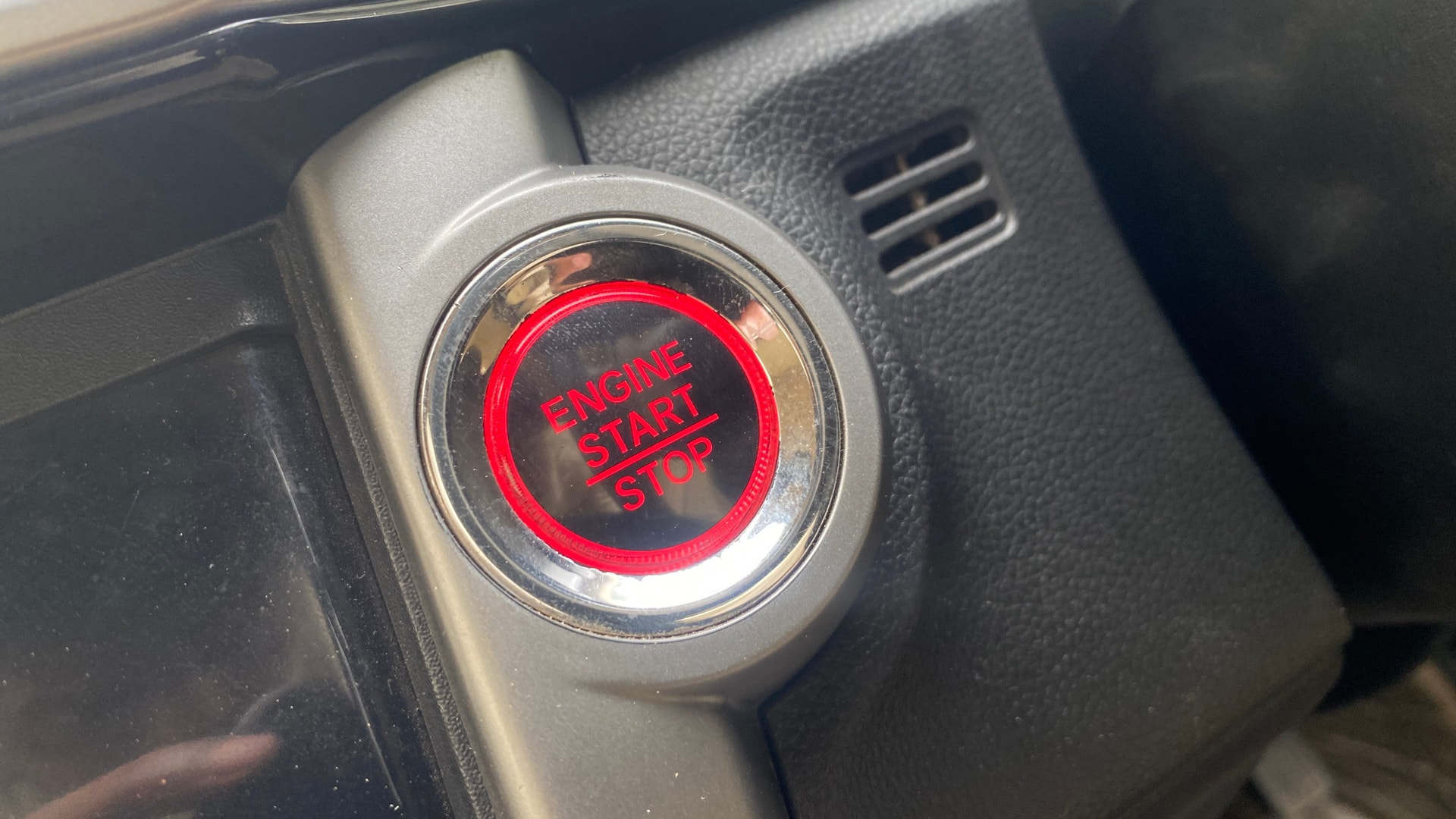 View 2019 Honda City ZX CVT Image 35 Used 2019 Honda City ZX CVT Image 35