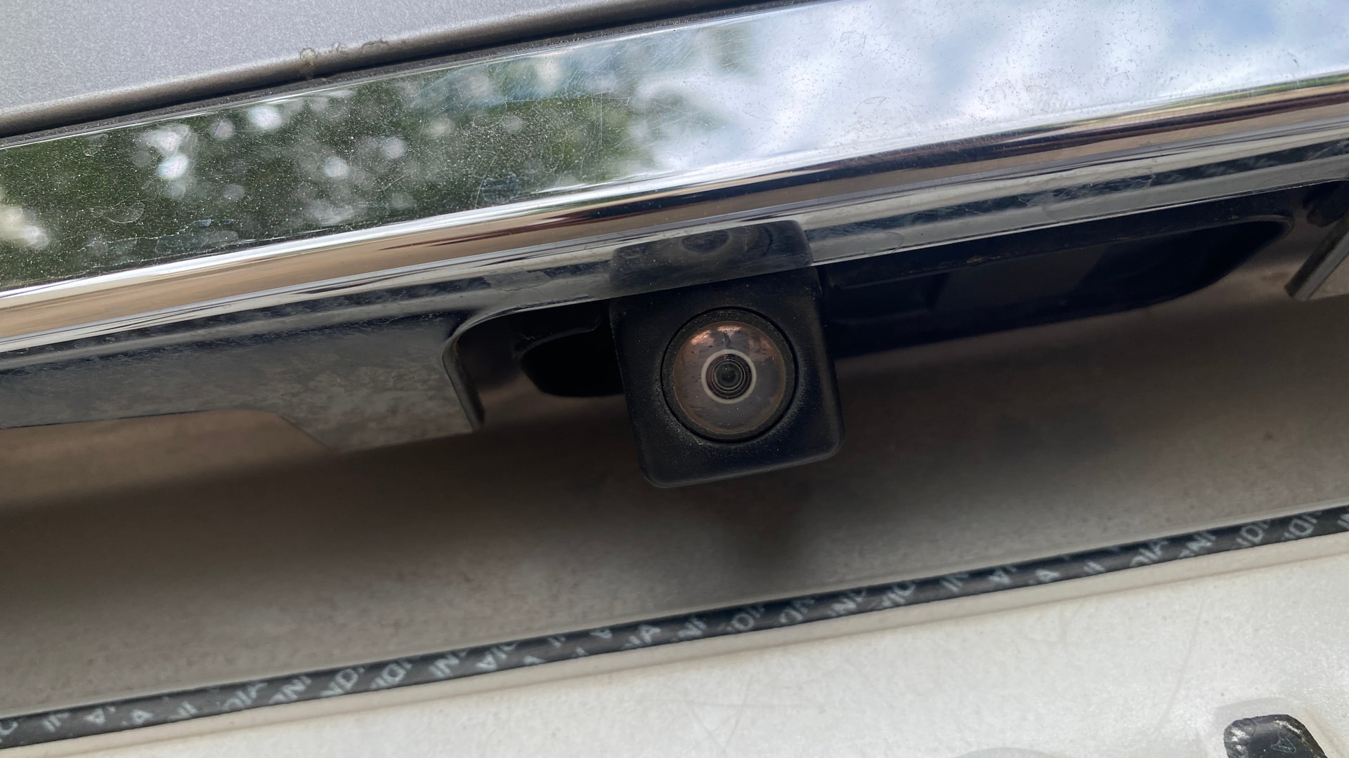 View 2019 Honda City ZX CVT Image 24 Used 2019 Honda City ZX CVT Image 24