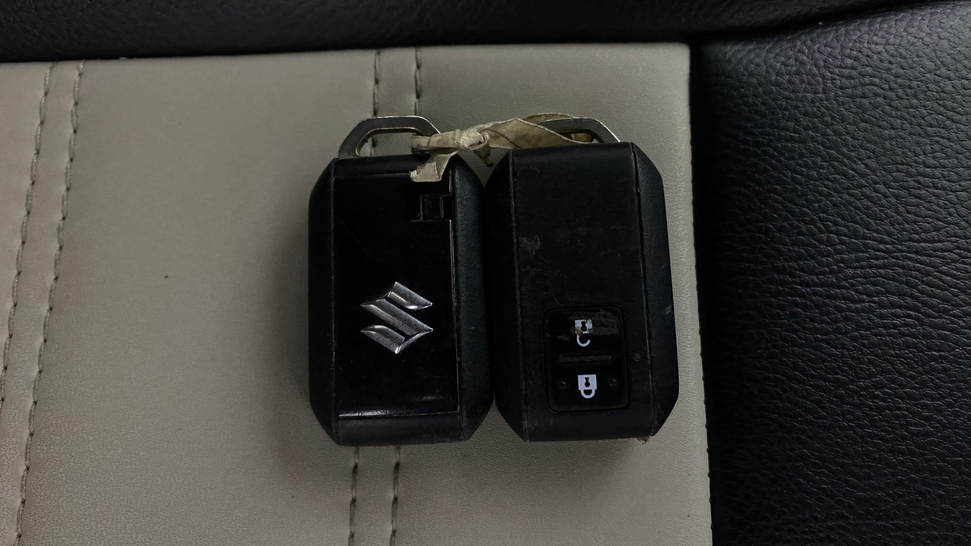 Used 2021 Maruti Suzuki 1000 Used 2021 Maruti Suzuki 1000