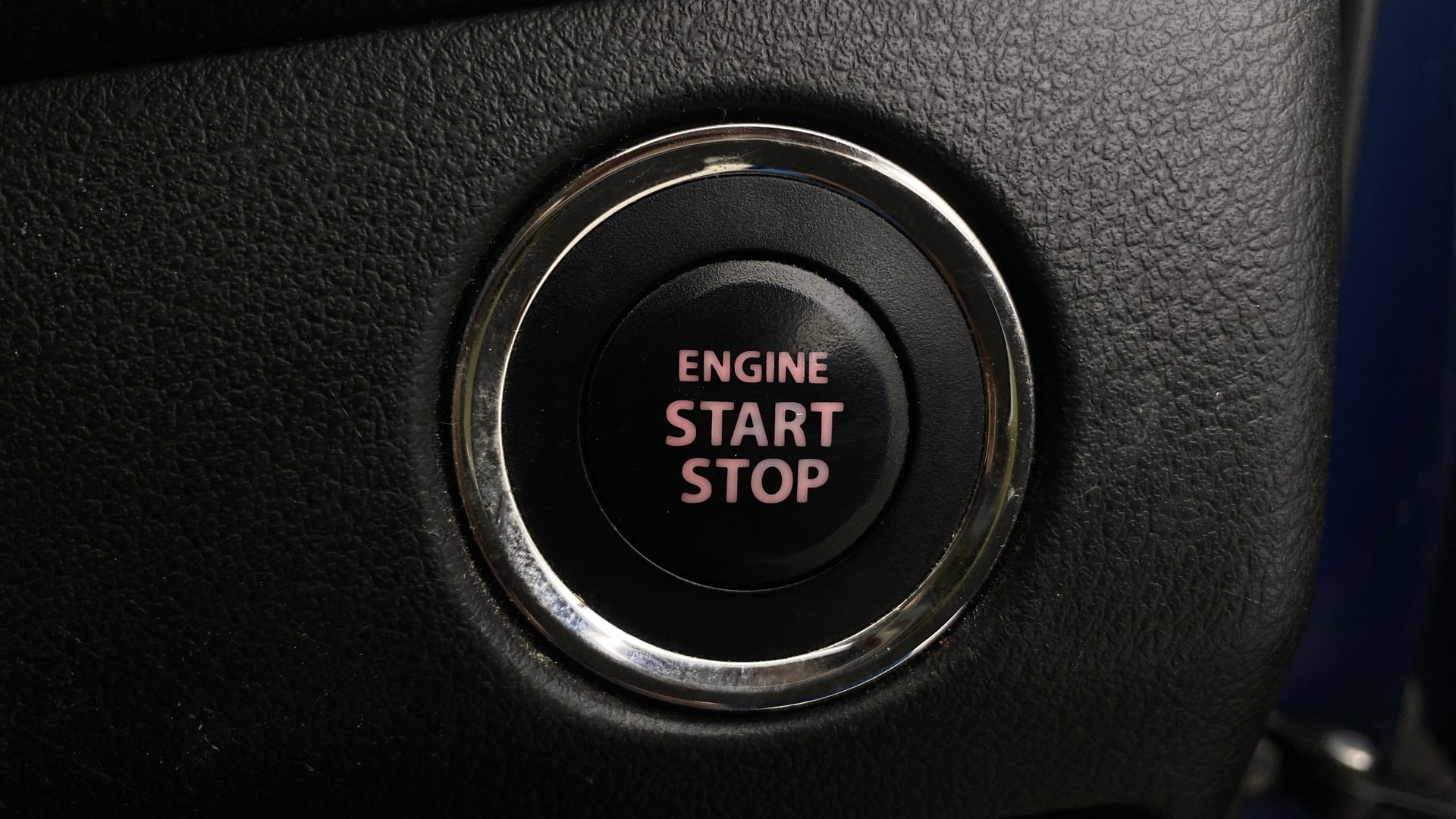 Used 2021 Maruti Suzuki 1000 Used 2021 Maruti Suzuki 1000