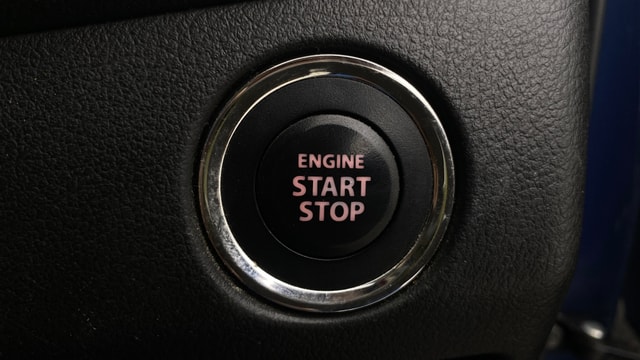 View Maruti Suzuki 1000 Image 39 Used Maruti Suzuki 1000 Image 39