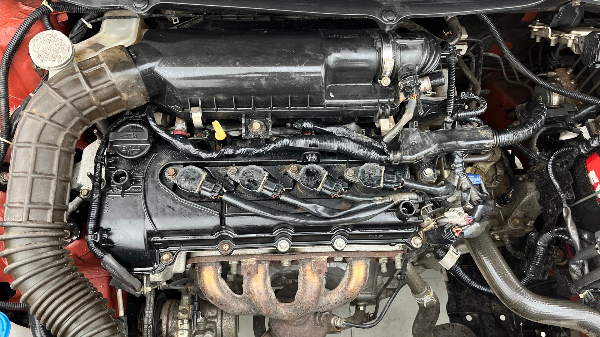 Used 2019 Maruti Suzuki 1000 Used 2019 Maruti Suzuki 1000