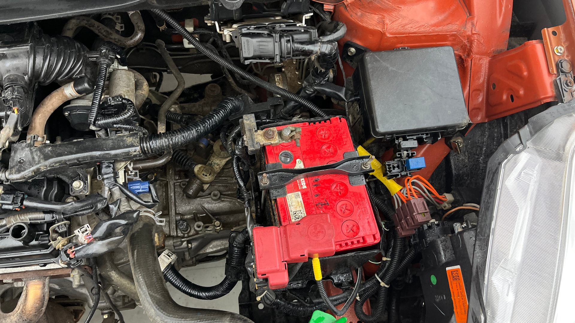 Used 2019 Maruti Suzuki 1000 Used 2019 Maruti Suzuki 1000