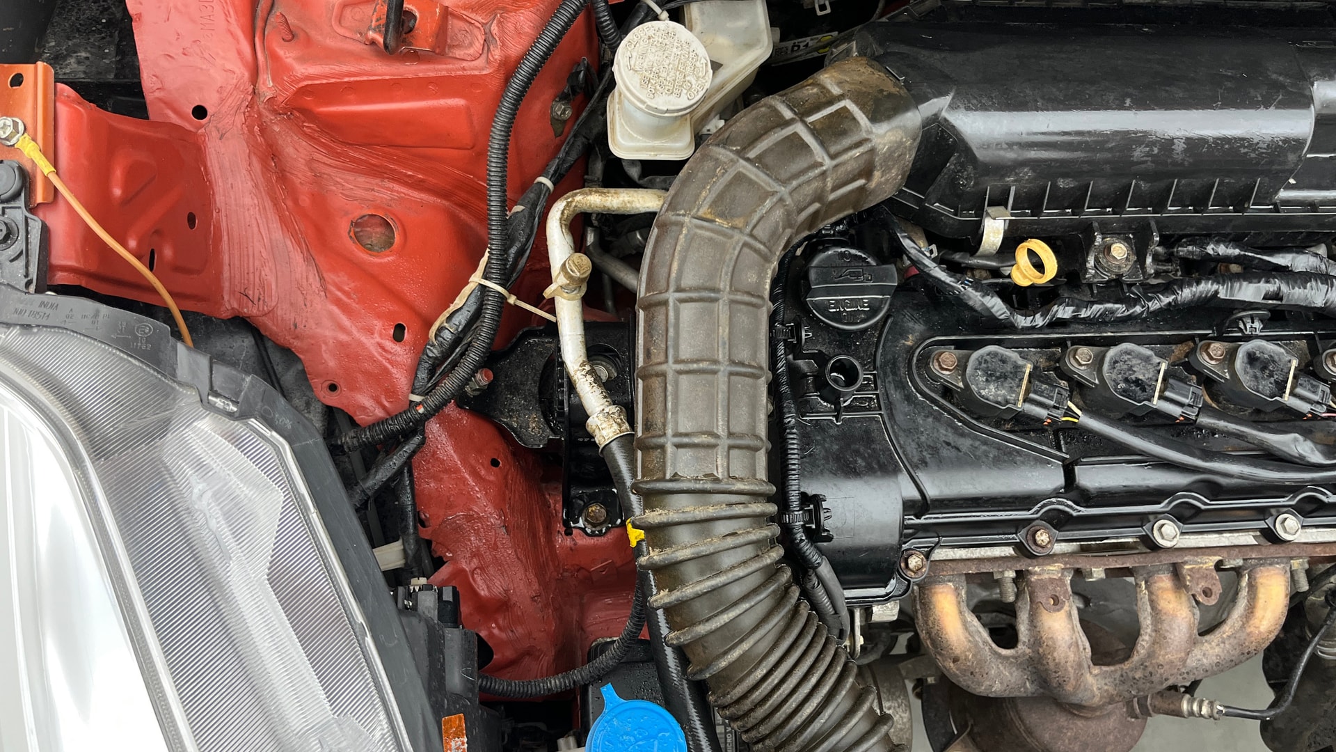 Used 2019 Maruti Suzuki 1000 Used 2019 Maruti Suzuki 1000