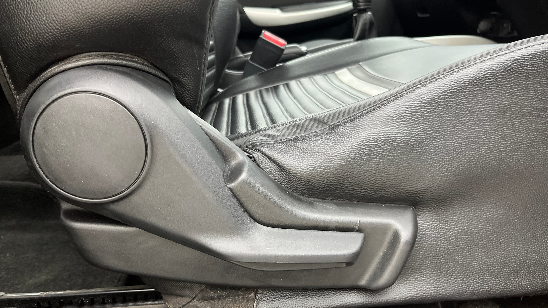 Used 2019 Maruti Suzuki 1000 Used 2019 Maruti Suzuki 1000