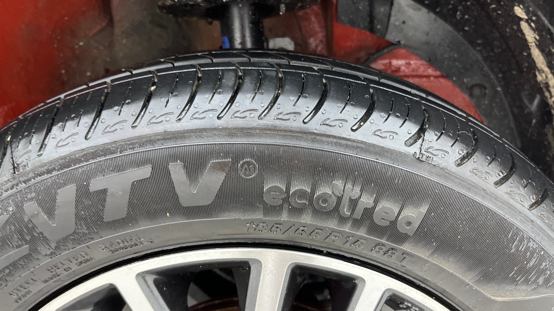 Used 2019 Maruti Suzuki 1000 Used 2019 Maruti Suzuki 1000