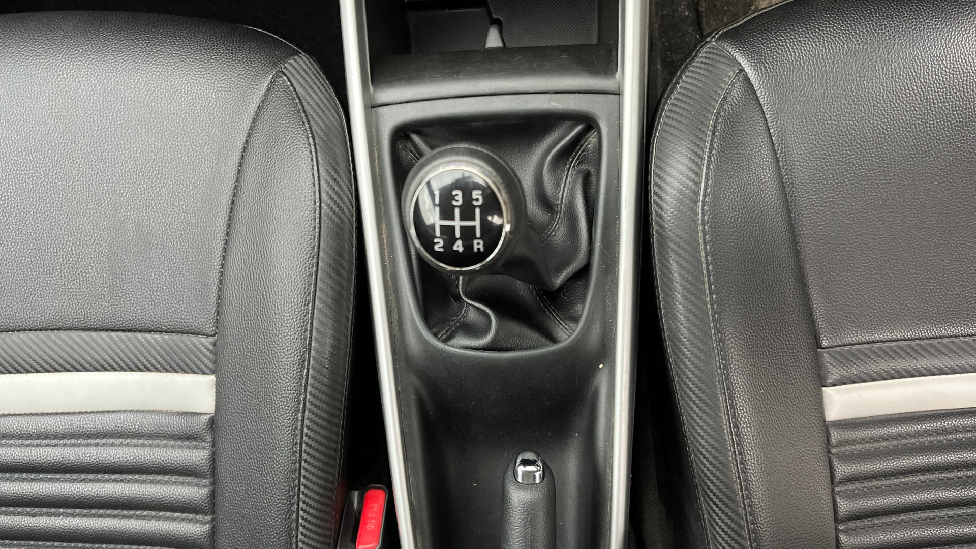 Used 2019 Maruti Suzuki 1000 Used 2019 Maruti Suzuki 1000