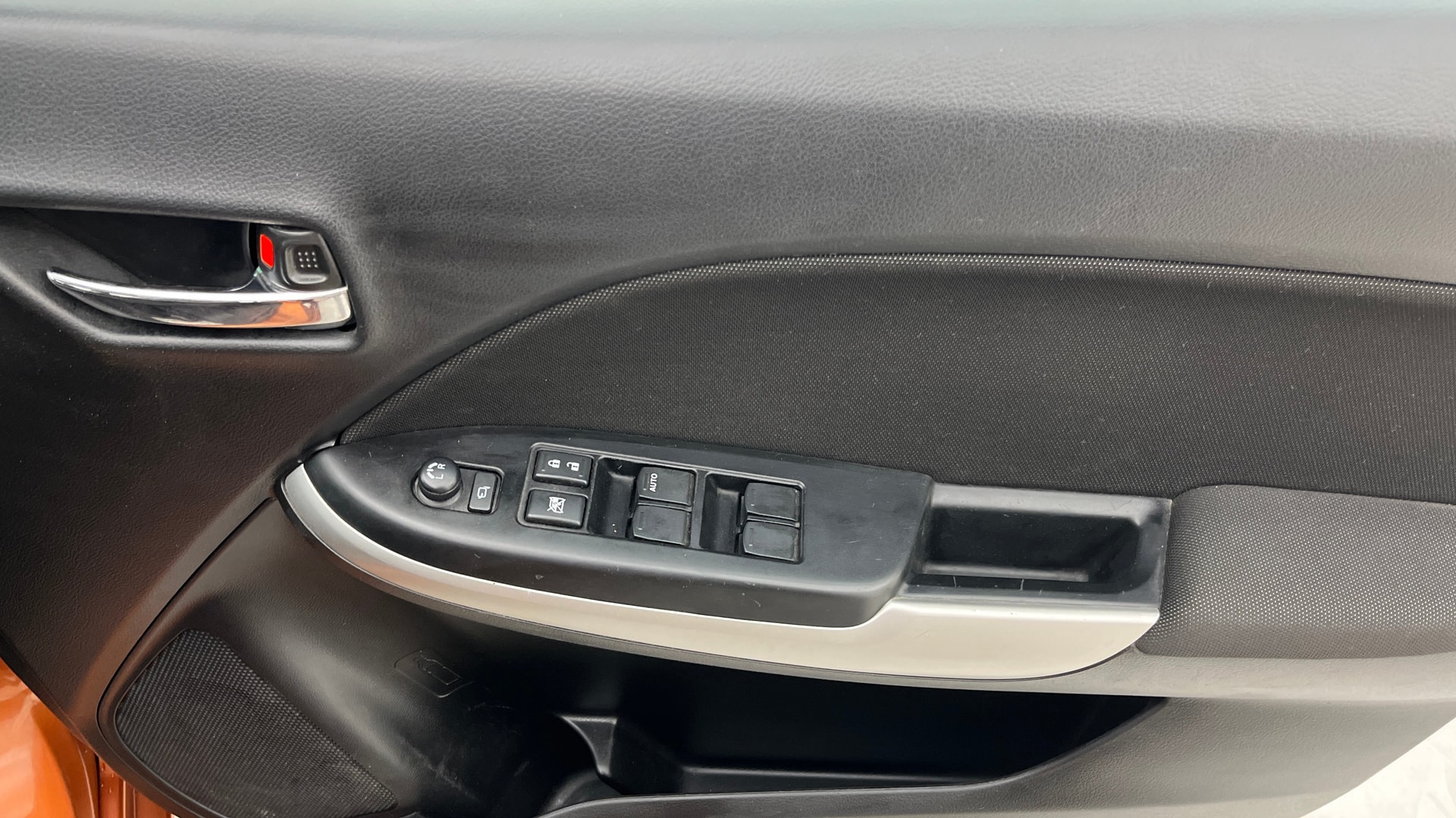 Used 2019 Maruti Suzuki 1000 Used 2019 Maruti Suzuki 1000