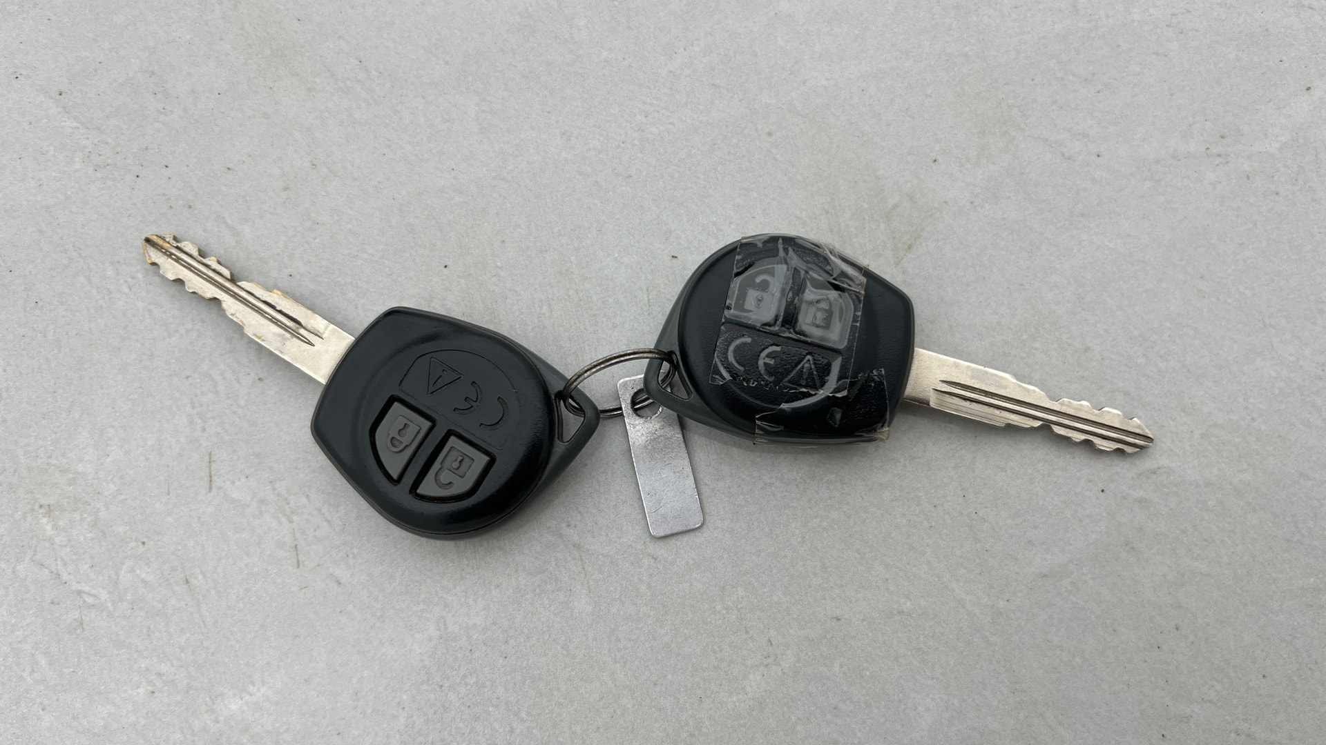 Used 2019 Maruti Suzuki 1000 Used 2019 Maruti Suzuki 1000