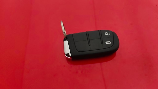 View Jeep Compass Image 27 Used Jeep Compass Image 27
