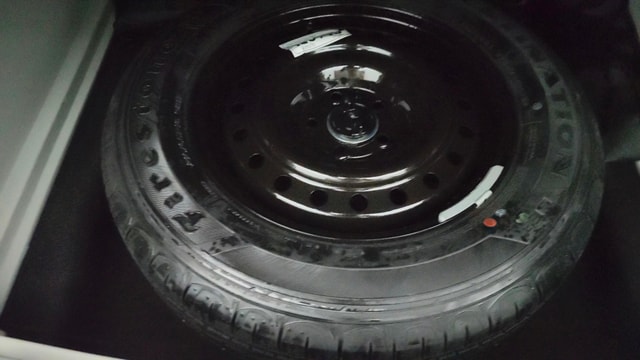 View Jeep Compass Image 25 Used Jeep Compass Image 25