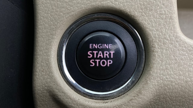 View Maruti Suzuki 1000 Image 35 Used Maruti Suzuki 1000 Image 35