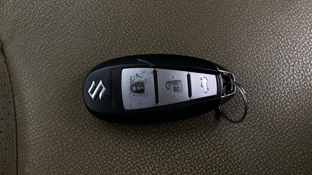 View Maruti Suzuki 1000 Image 28 Used Maruti Suzuki 1000 Image 28