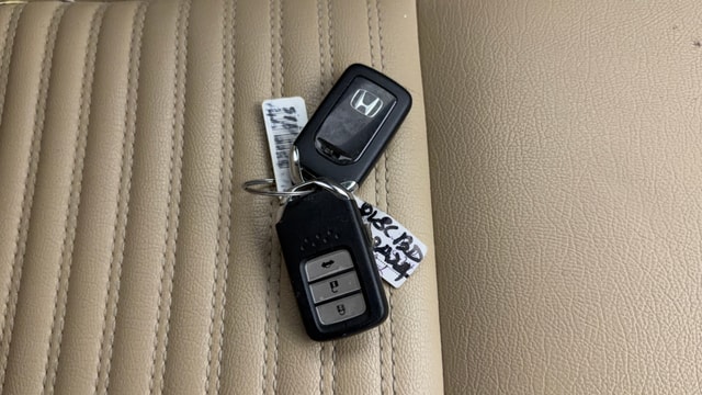 View Honda City Image 28 Used Honda City Image 28