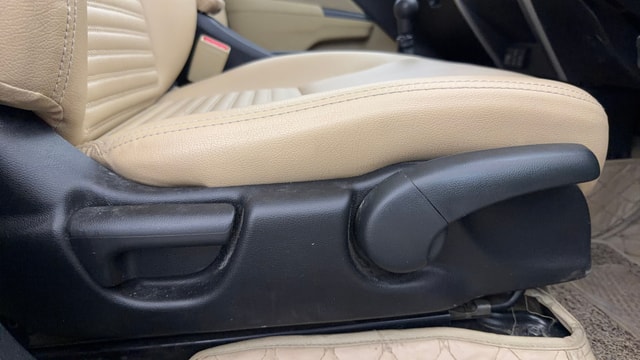 View Honda City Image 19 Used Honda City Image 19
