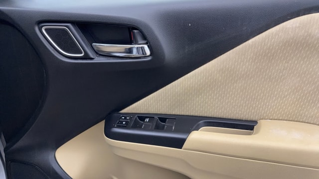 View Honda City Image 34 Used Honda City Image 34