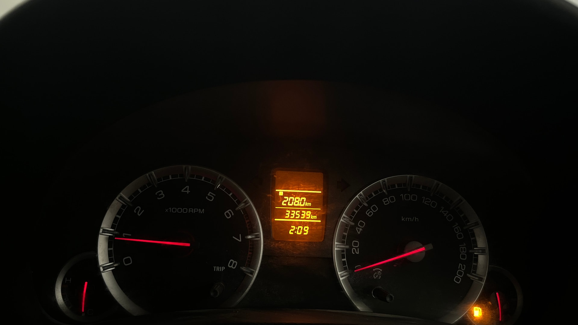 Used 2015 Maruti Suzuki 1000 Used 2015 Maruti Suzuki 1000