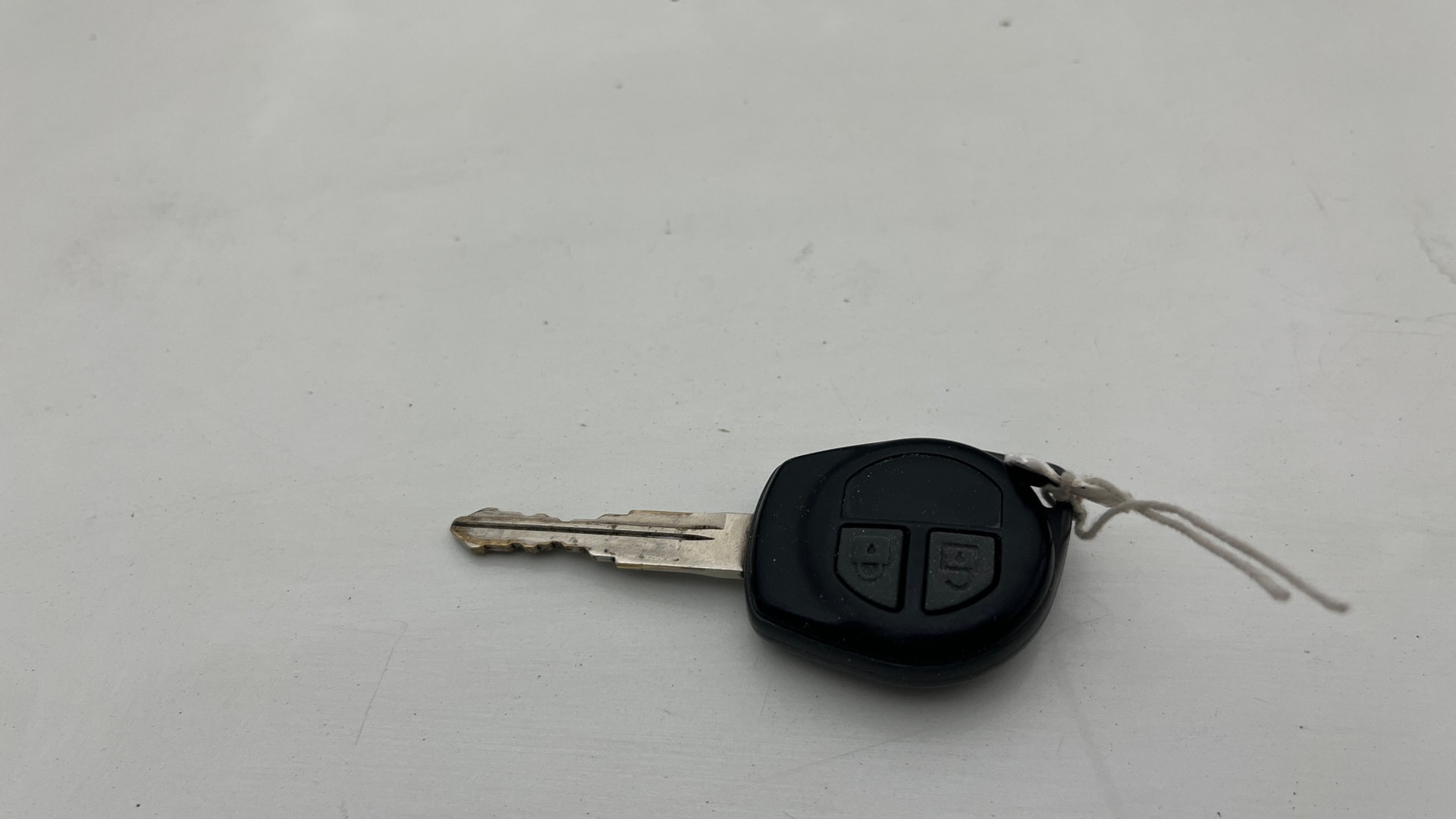 Used 2015 Maruti Suzuki 1000 Used 2015 Maruti Suzuki 1000