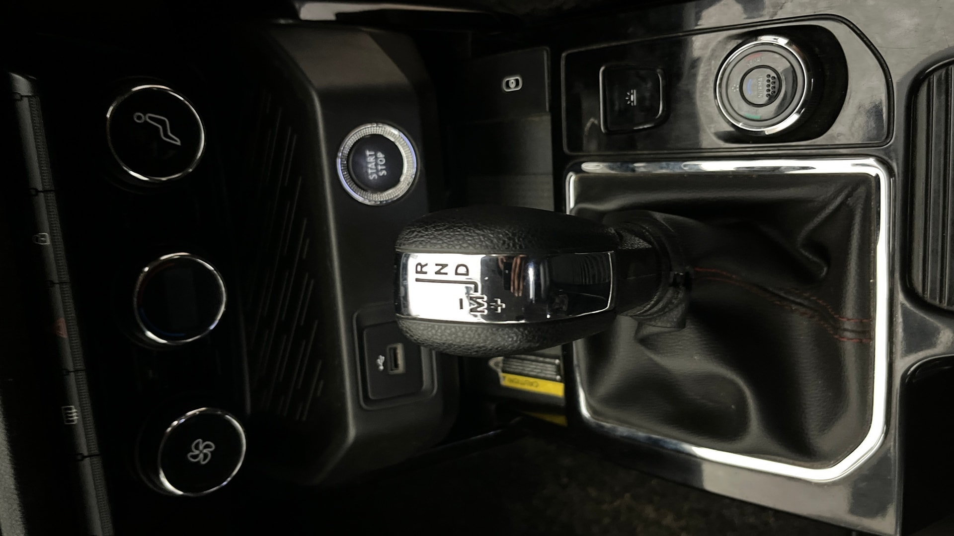 Used 2022 Renault Kiger Used 2022 Renault Kiger