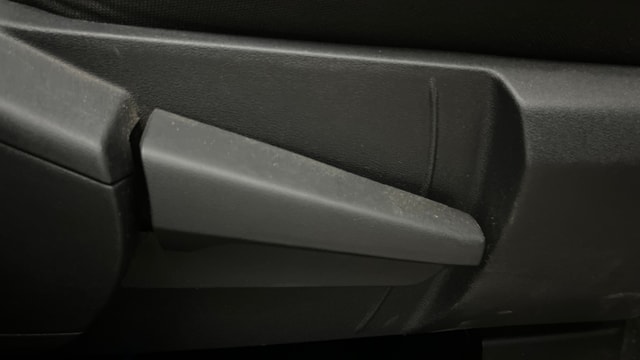 View Renault Kiger Image 10 Used Renault Kiger Image 10