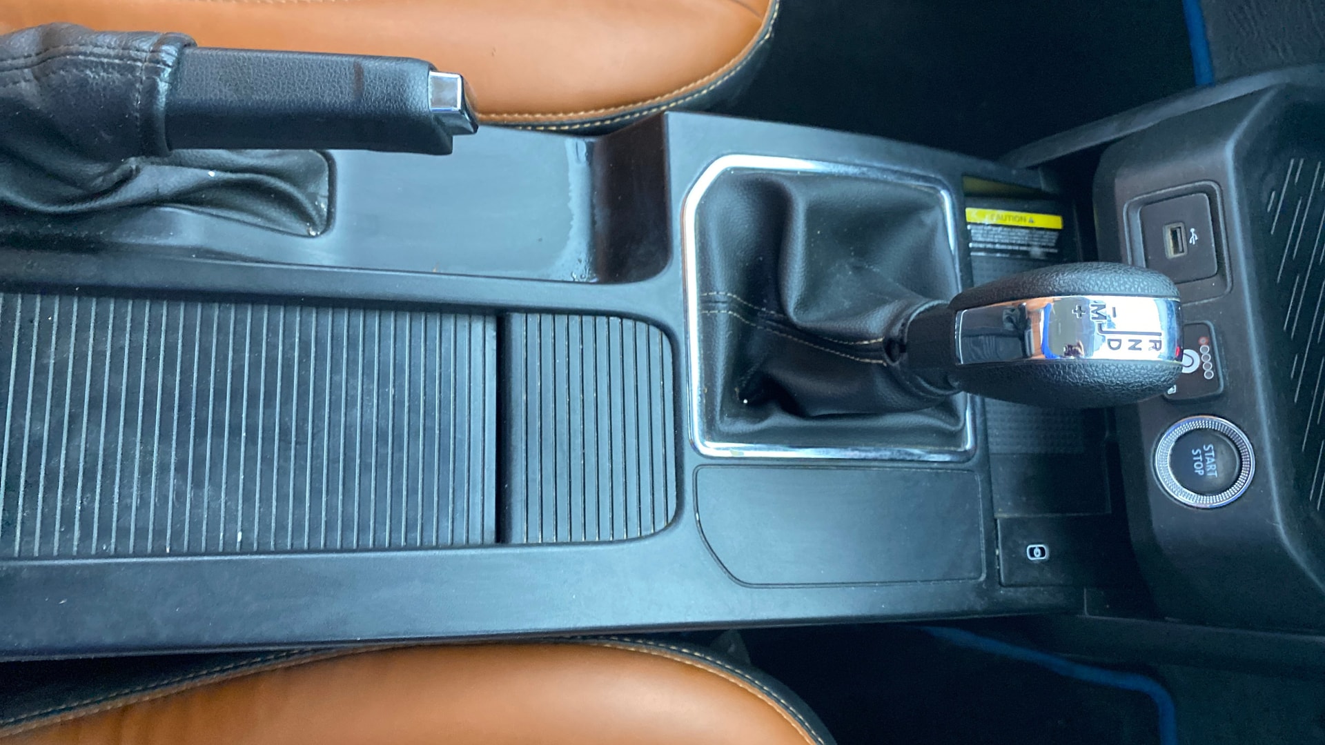 Used 2022 Renault Kiger Used 2022 Renault Kiger