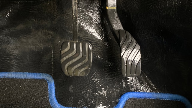 View Renault Kiger Image 9 Used Renault Kiger Image 9