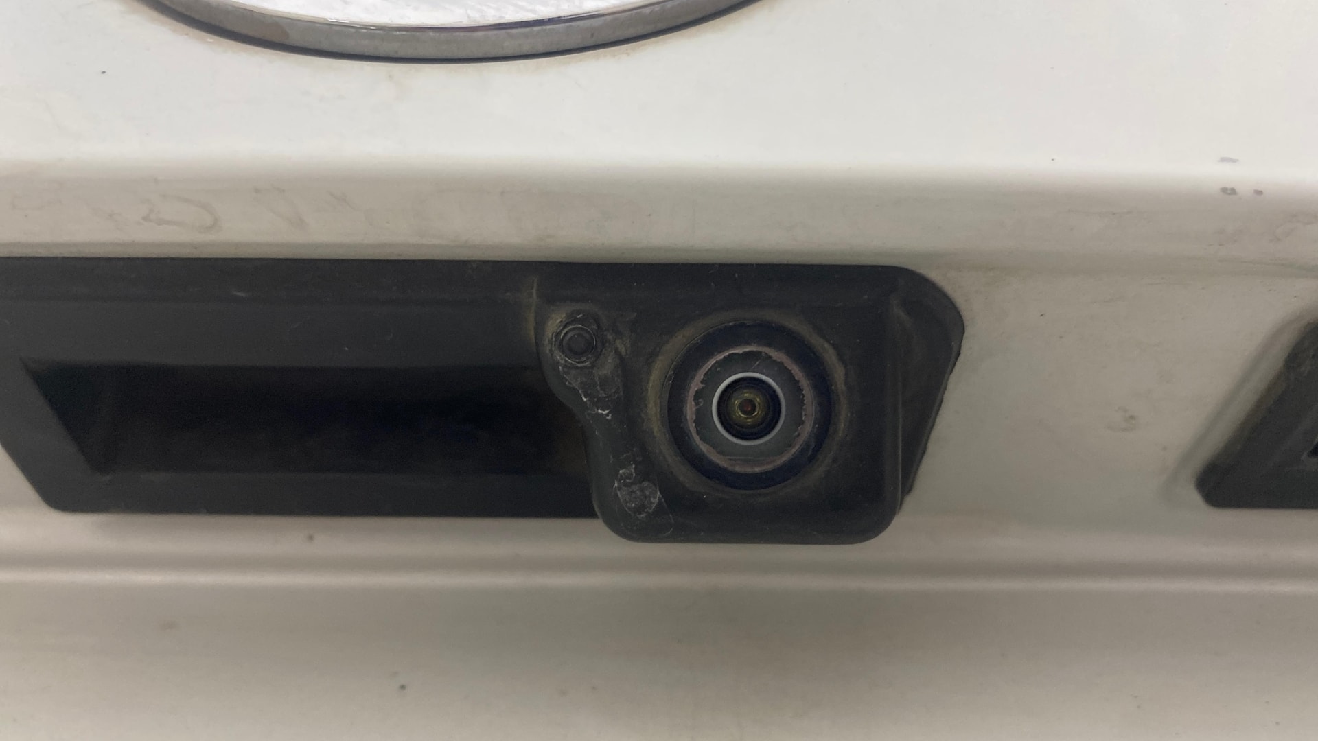 Used 2019 Skoda Kodiaq Used 2019 Skoda Kodiaq