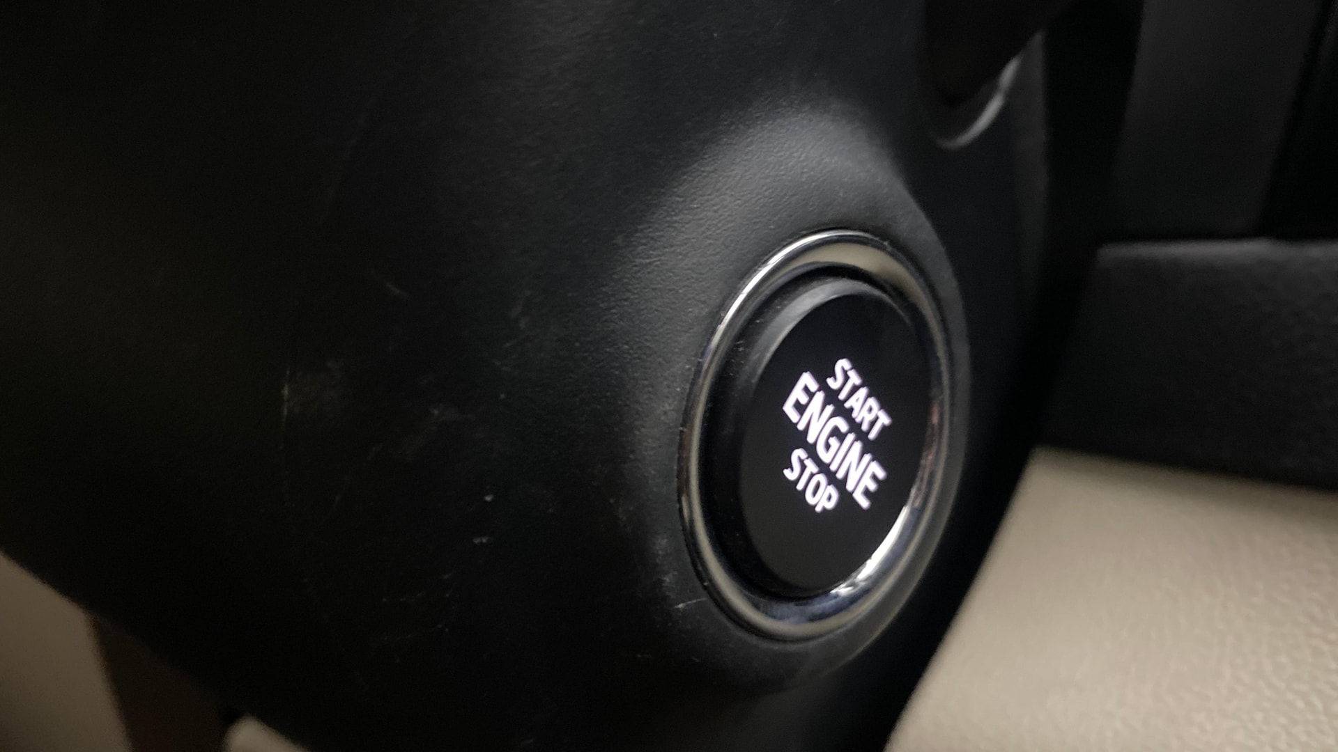 Used 2019 Skoda Kodiaq Used 2019 Skoda Kodiaq