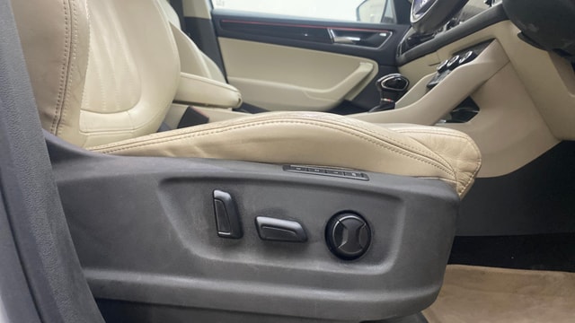 View Skoda Kodiaq Image 11 Used Skoda Kodiaq Image 11