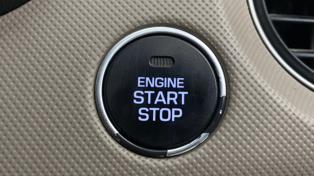 View Hyundai Xcent Image 34 Used Hyundai Xcent Image 34