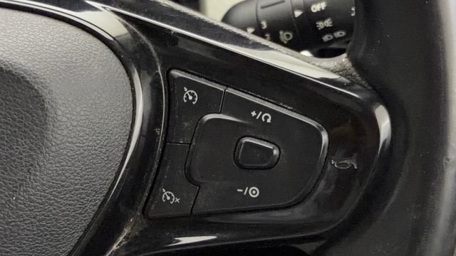 View Tata Nexon Image 3 Used Tata Nexon Image 3