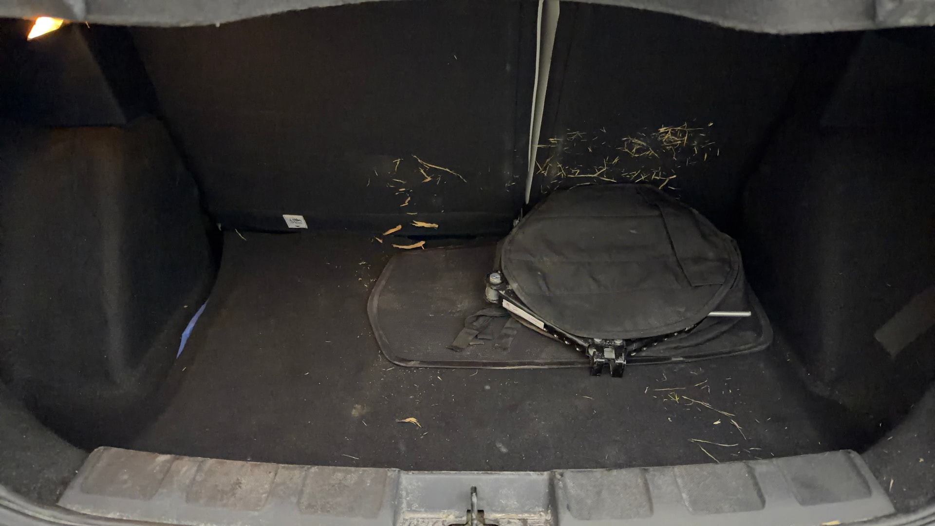View 2022 Tata Nexon Revotron XZA Plus AMT Image 7 Used 2022 Tata Nexon Revotron XZA Plus AMT Image 7