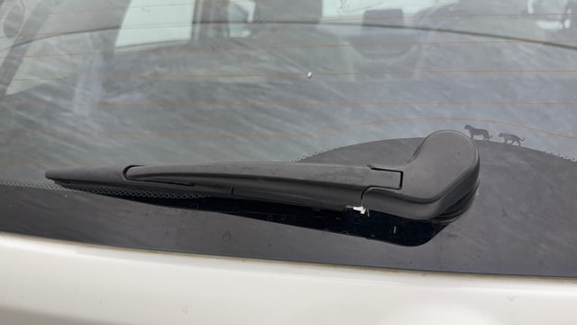 View Tata Nexon Image 24 Used Tata Nexon Image 24