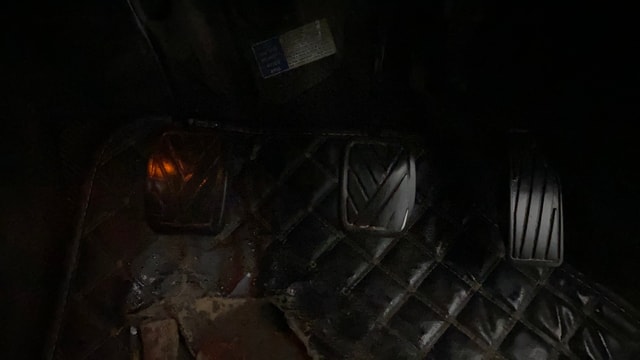 View Maruti Suzuki 1000 Image 30 Used Maruti Suzuki 1000 Image 30