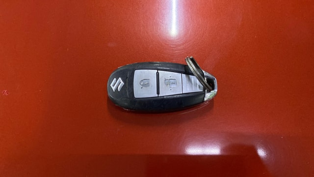 View Maruti Suzuki 1000 Image 19 Used Maruti Suzuki 1000 Image 19