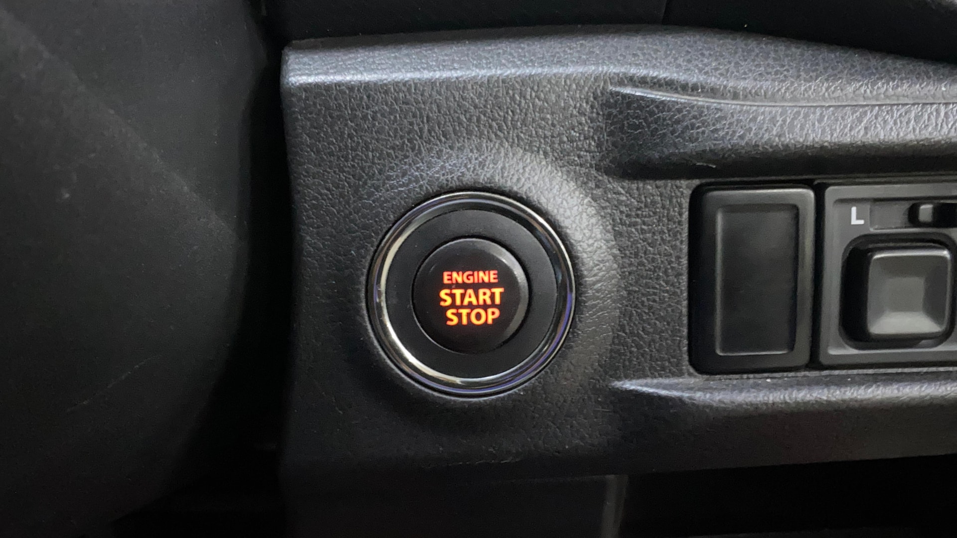 View 2020 Maruti Suzuki 1000 Base Variant Image 40 Used 2020 Maruti Suzuki 1000 Base Variant Image 40