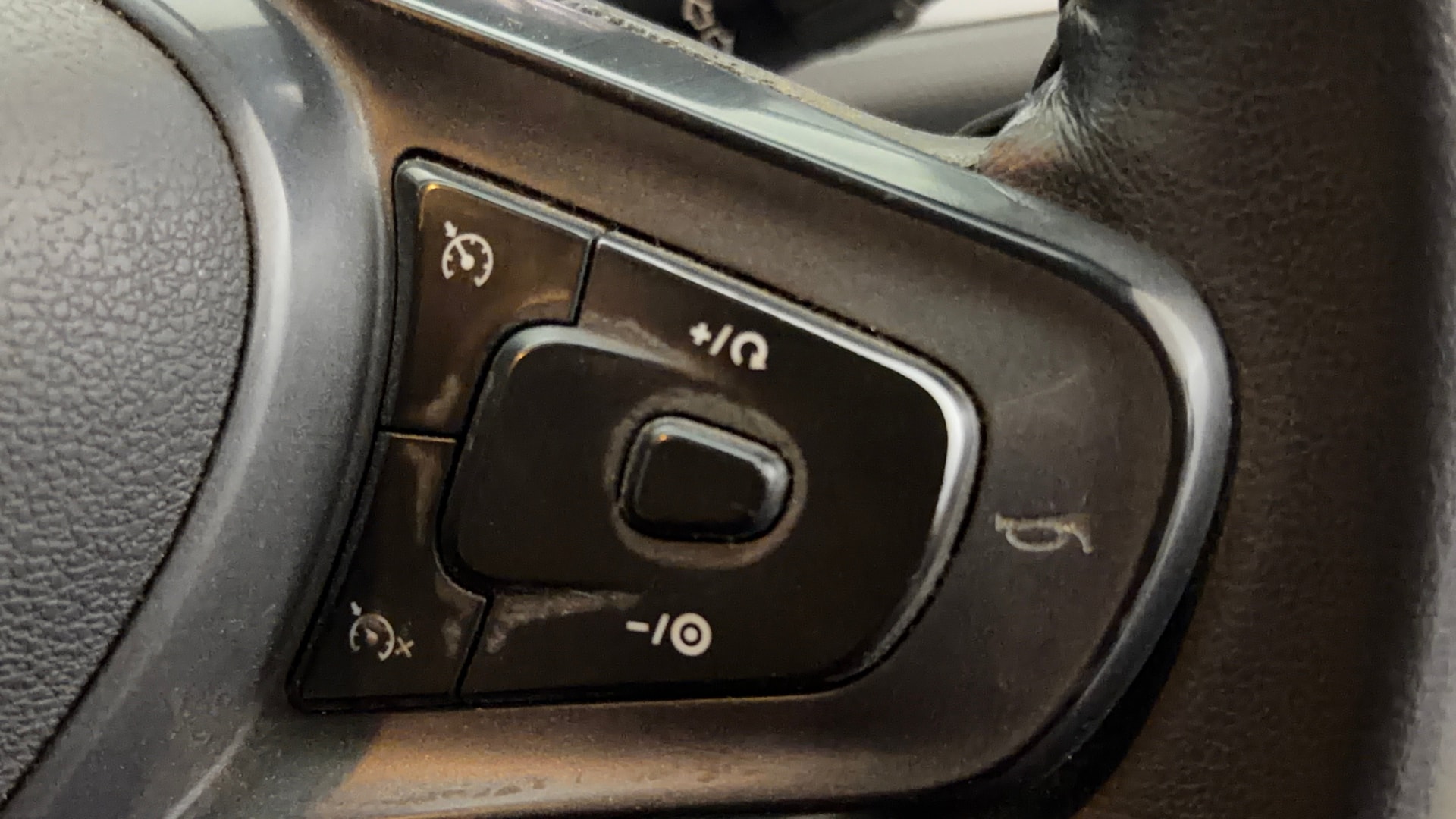 Used 2020 Tata Altroz Used 2020 Tata Altroz