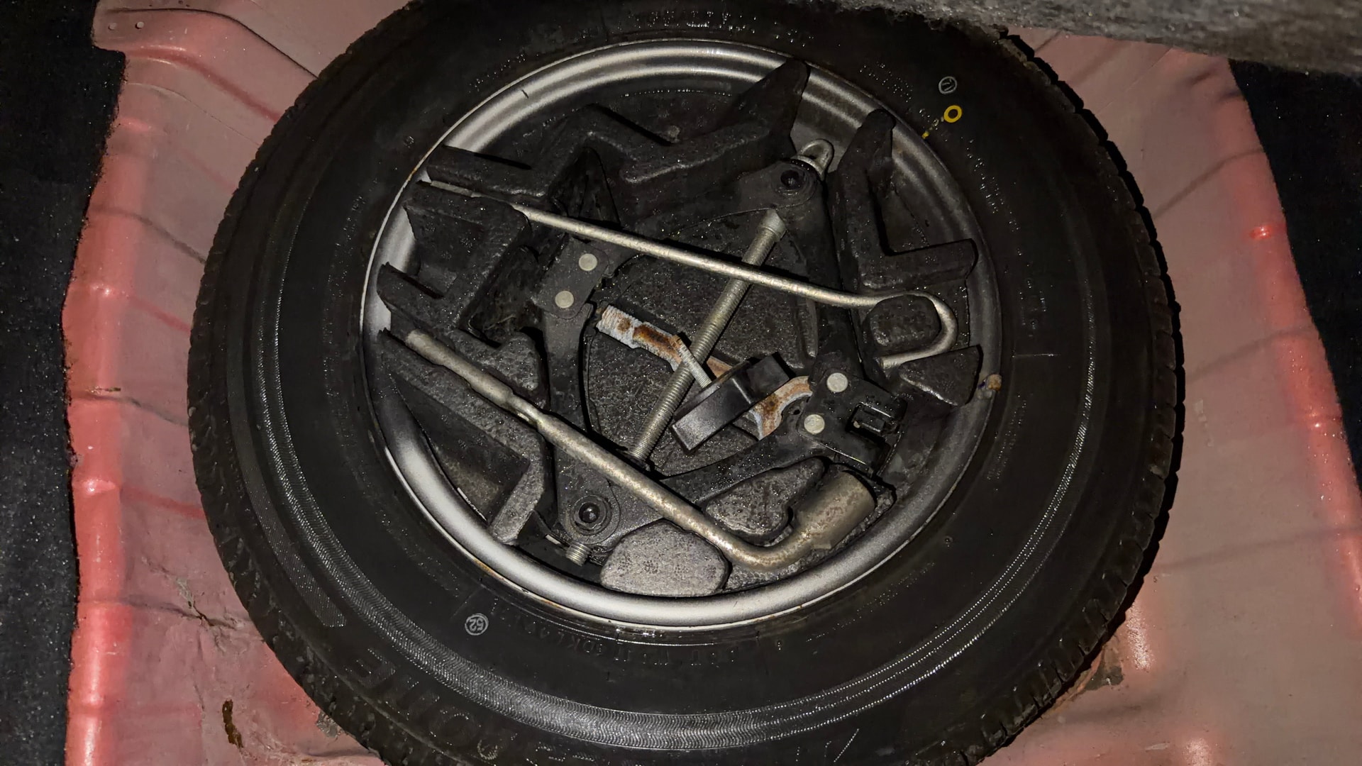 Used 2020 Tata Altroz Used 2020 Tata Altroz