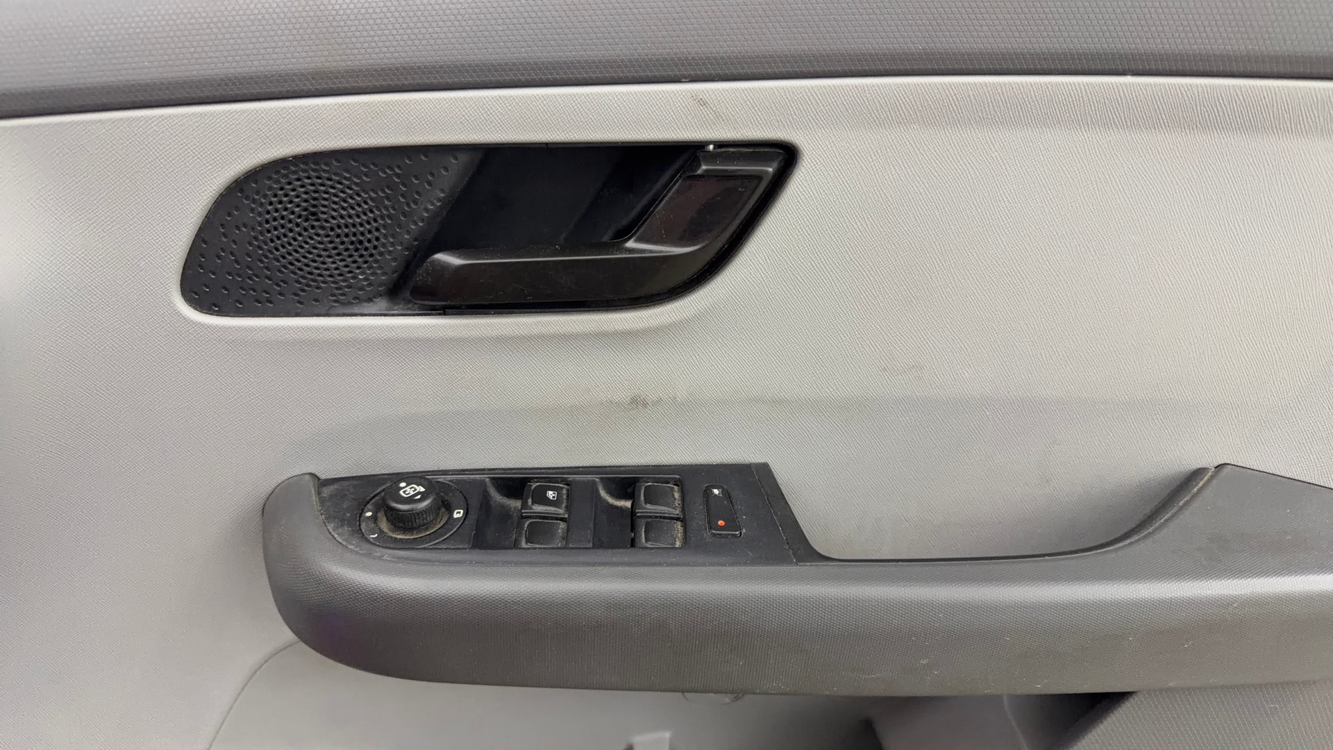 Used 2020 Tata Altroz Used 2020 Tata Altroz