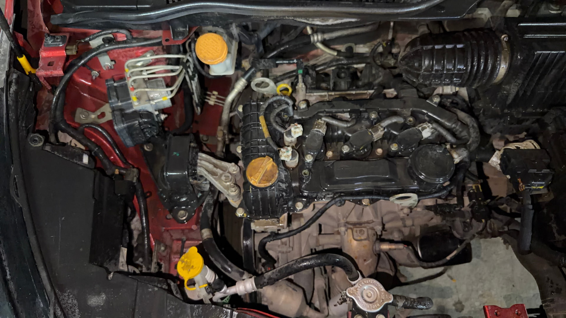 Used 2020 Tata Altroz Used 2020 Tata Altroz