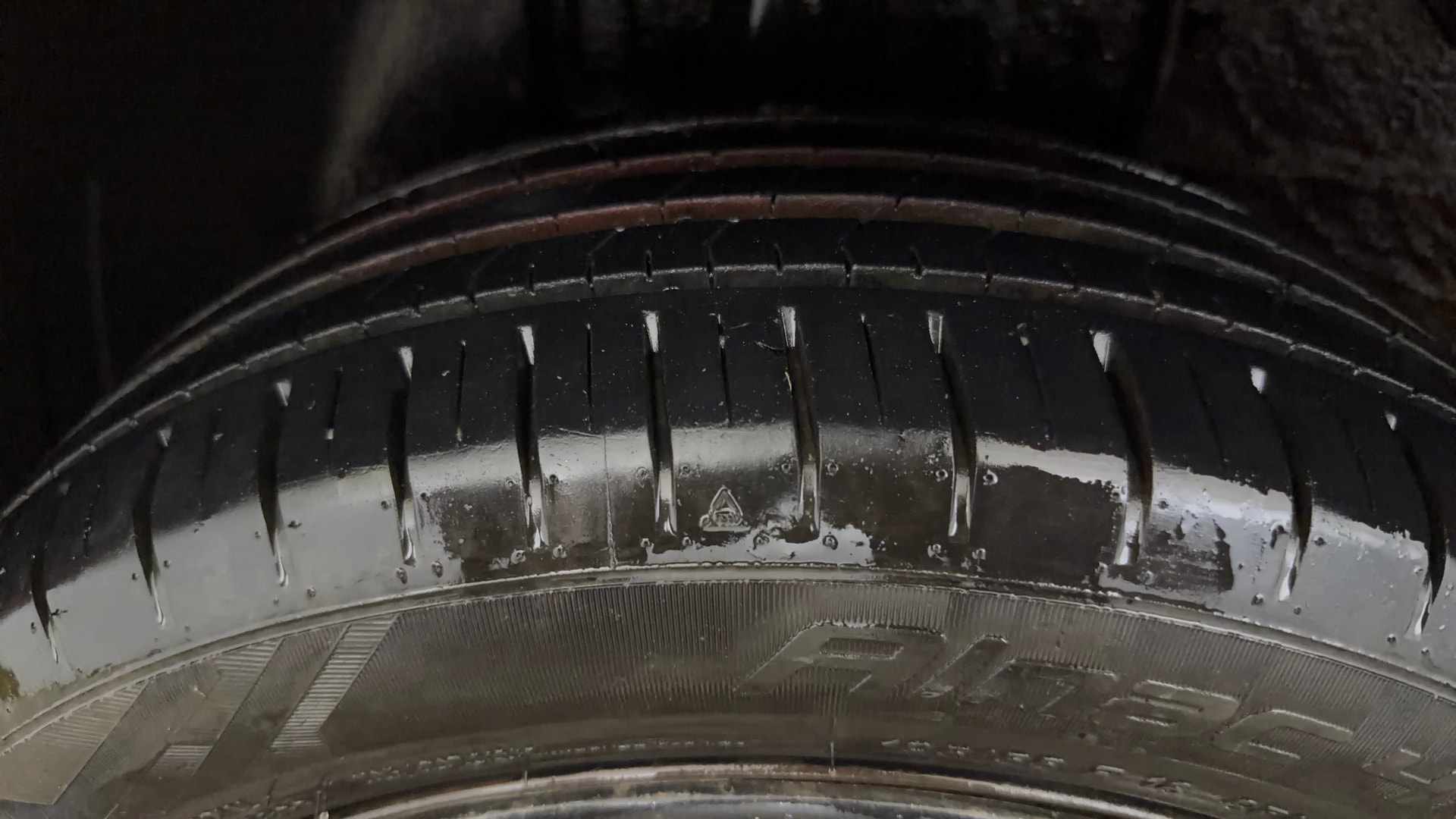 Used 2020 Tata Altroz Used 2020 Tata Altroz