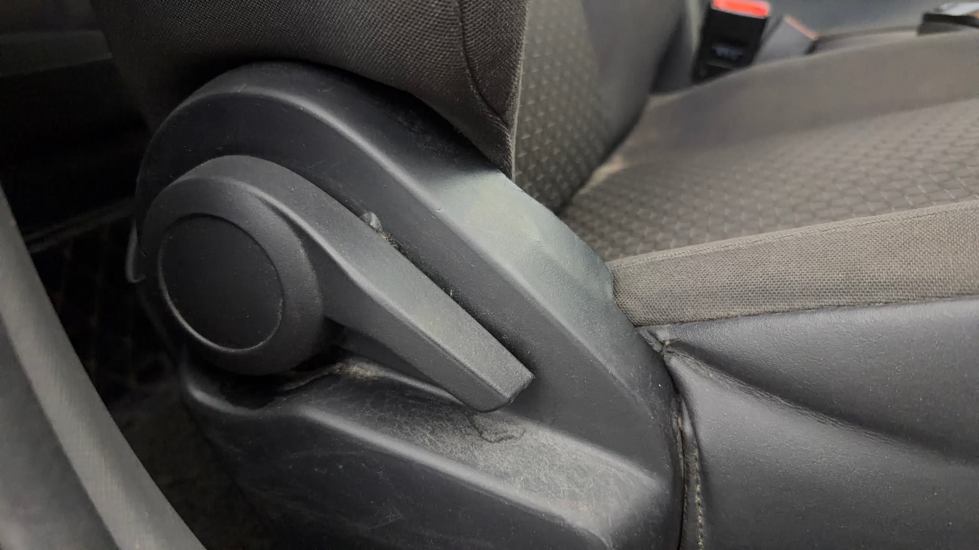 Used 2020 Tata Altroz Used 2020 Tata Altroz