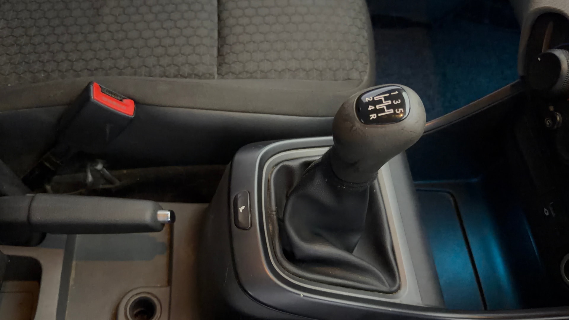 Used 2020 Tata Altroz Used 2020 Tata Altroz