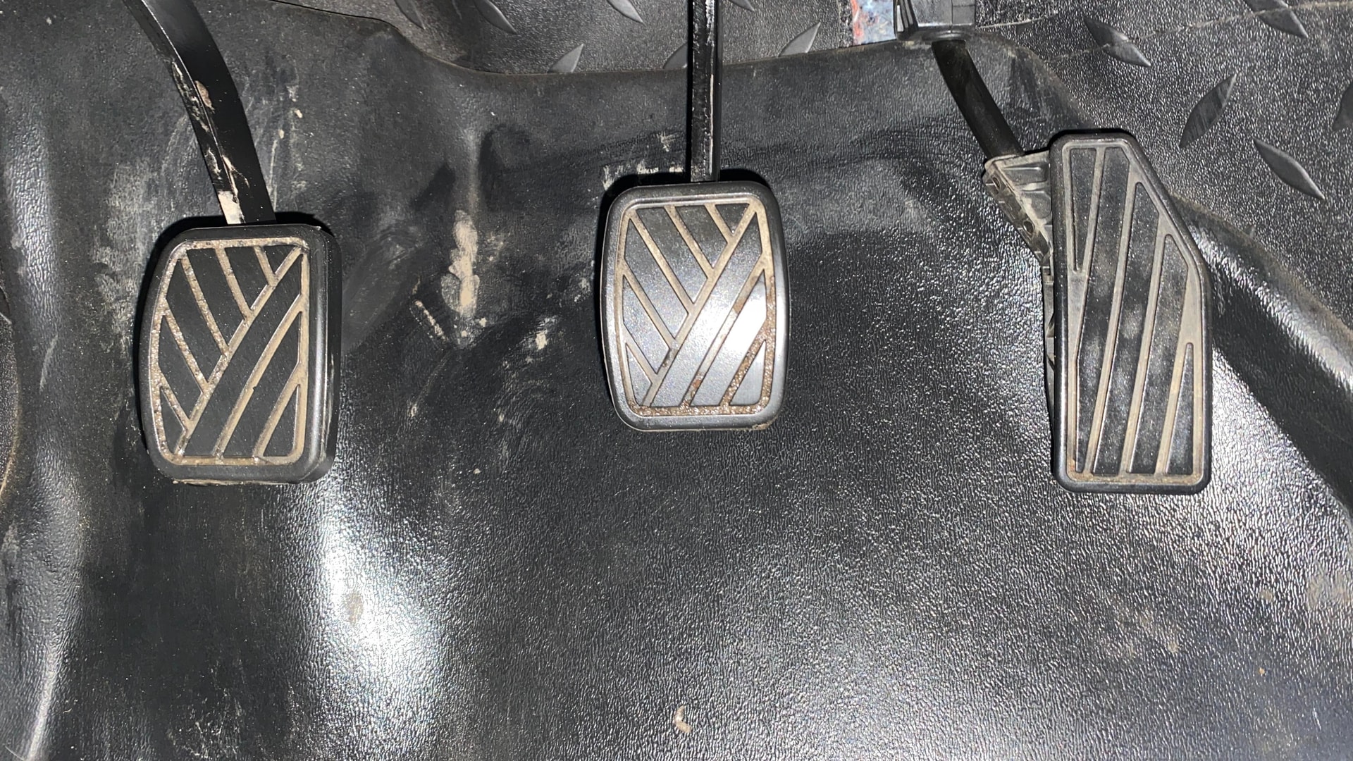 Used 2025 Maruti Suzuki 1000 Used 2025 Maruti Suzuki 1000