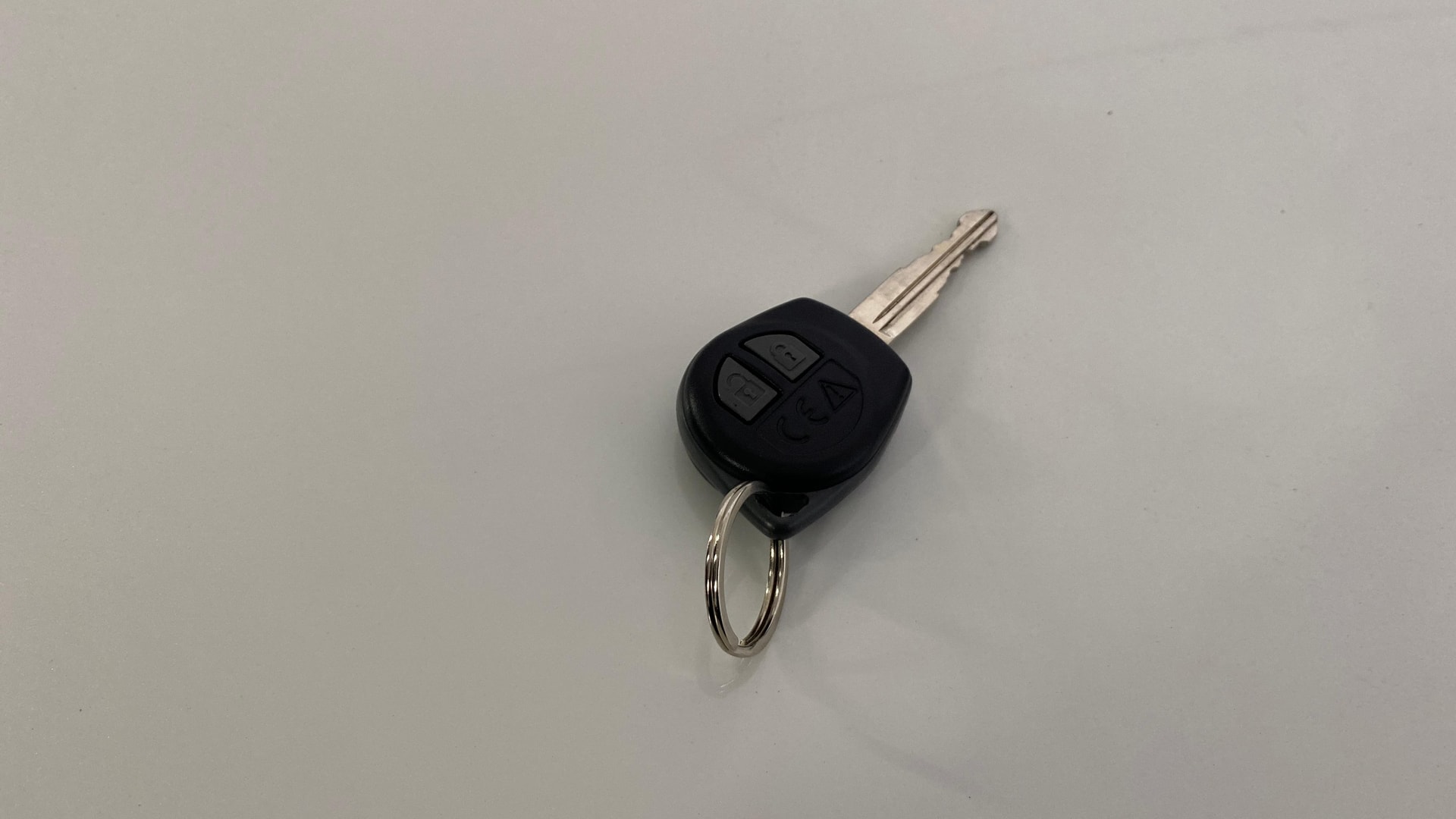 Used 2025 Maruti Suzuki 1000 Used 2025 Maruti Suzuki 1000