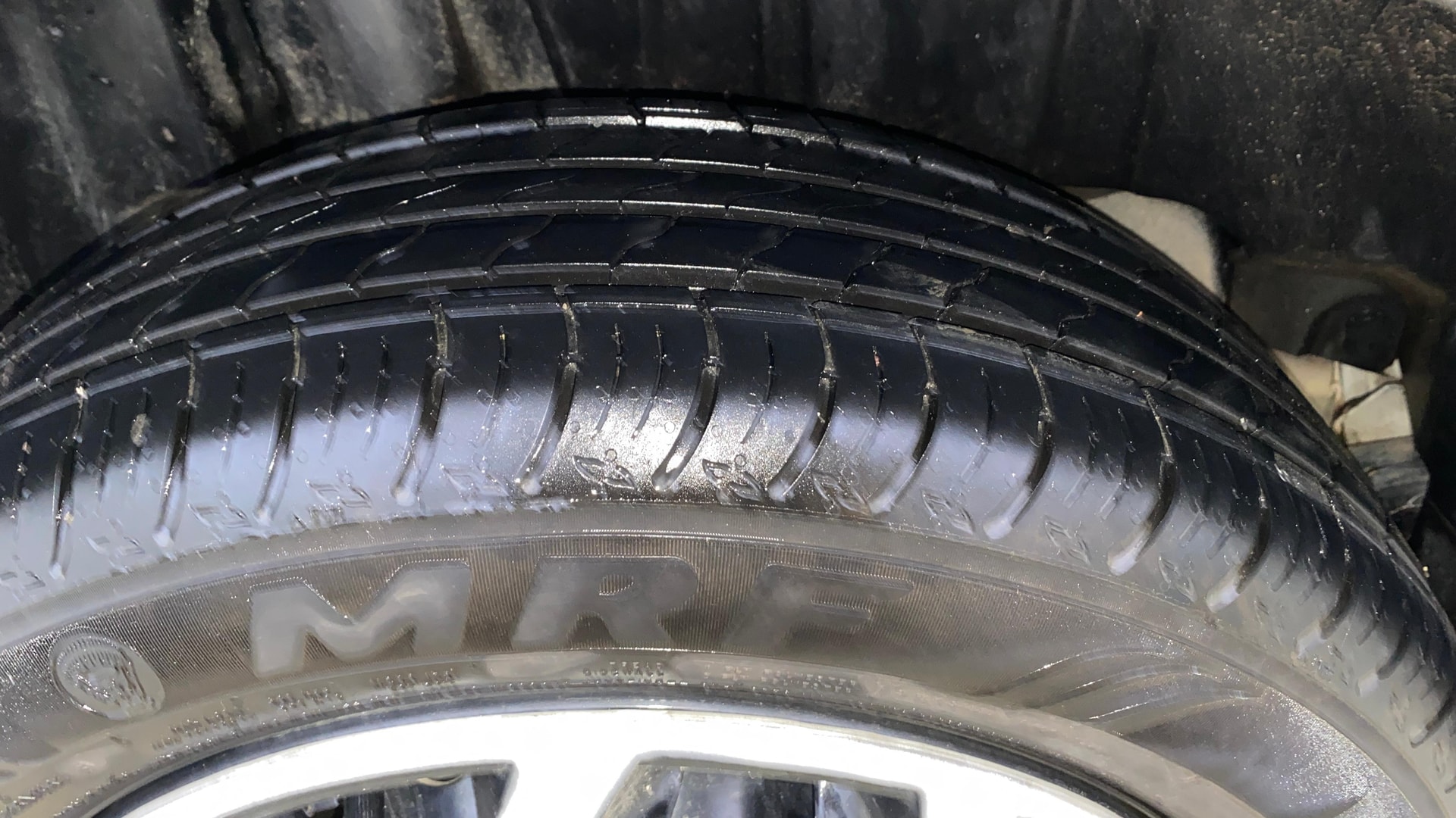 Used 2025 Maruti Suzuki 1000 Used 2025 Maruti Suzuki 1000