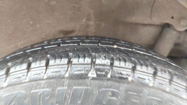 View Maruti Suzuki Stingray Image 19 Used Maruti Suzuki Stingray Image 19